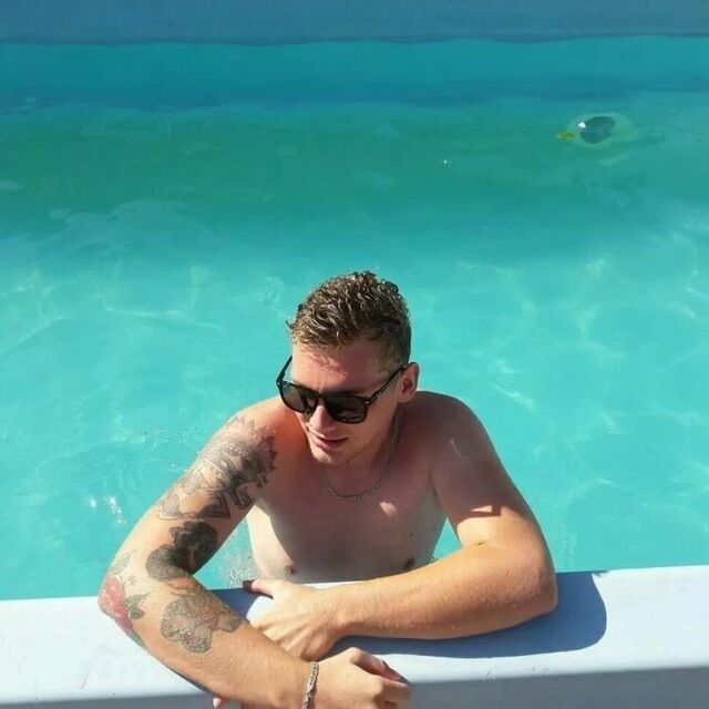 ���� 53021271 ������� ������, 28 ���, ���� ���������� � ��������