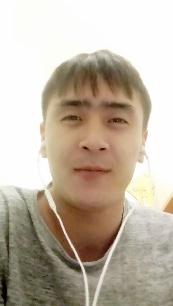 ���������� ������, ���� ������� �����, 34 ����, ������������ ��� ������, ����� � ���������, c�������� ���������