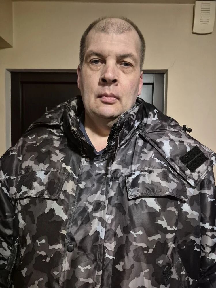 ���� 56222051 ������� �������, 48 ���, ���� ���������� � ������