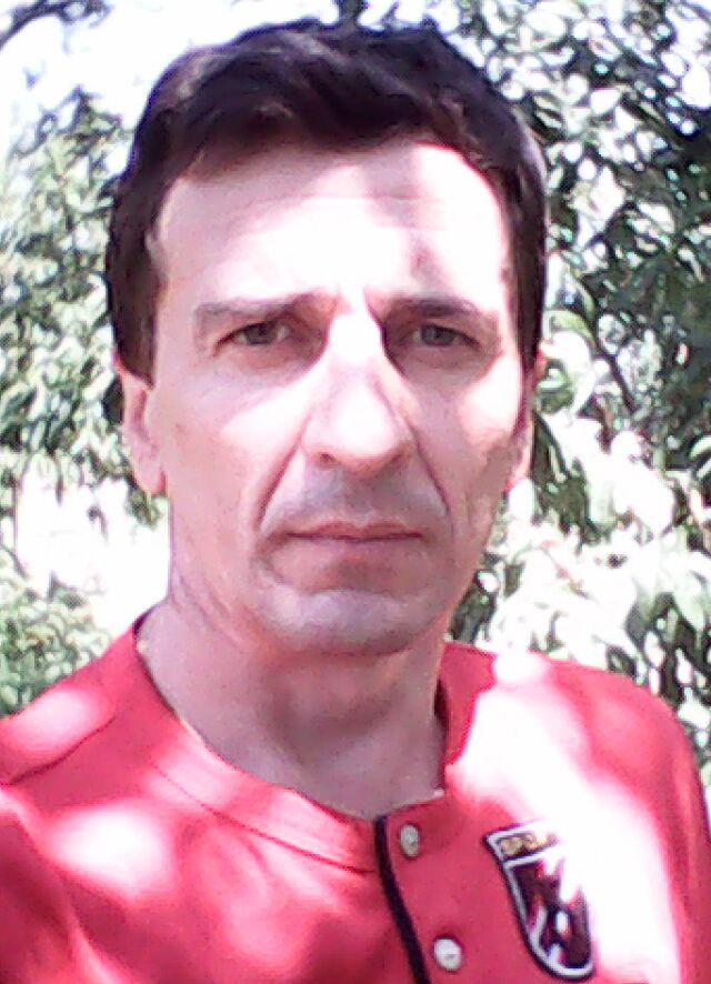 ���� 55746091 ������� ����, 44 ����, ���� ���������� � ������ ������