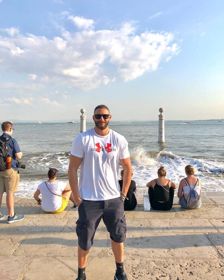 ���� 54786021 ������� ���������, 34 ����, ���� ���������� � ������������