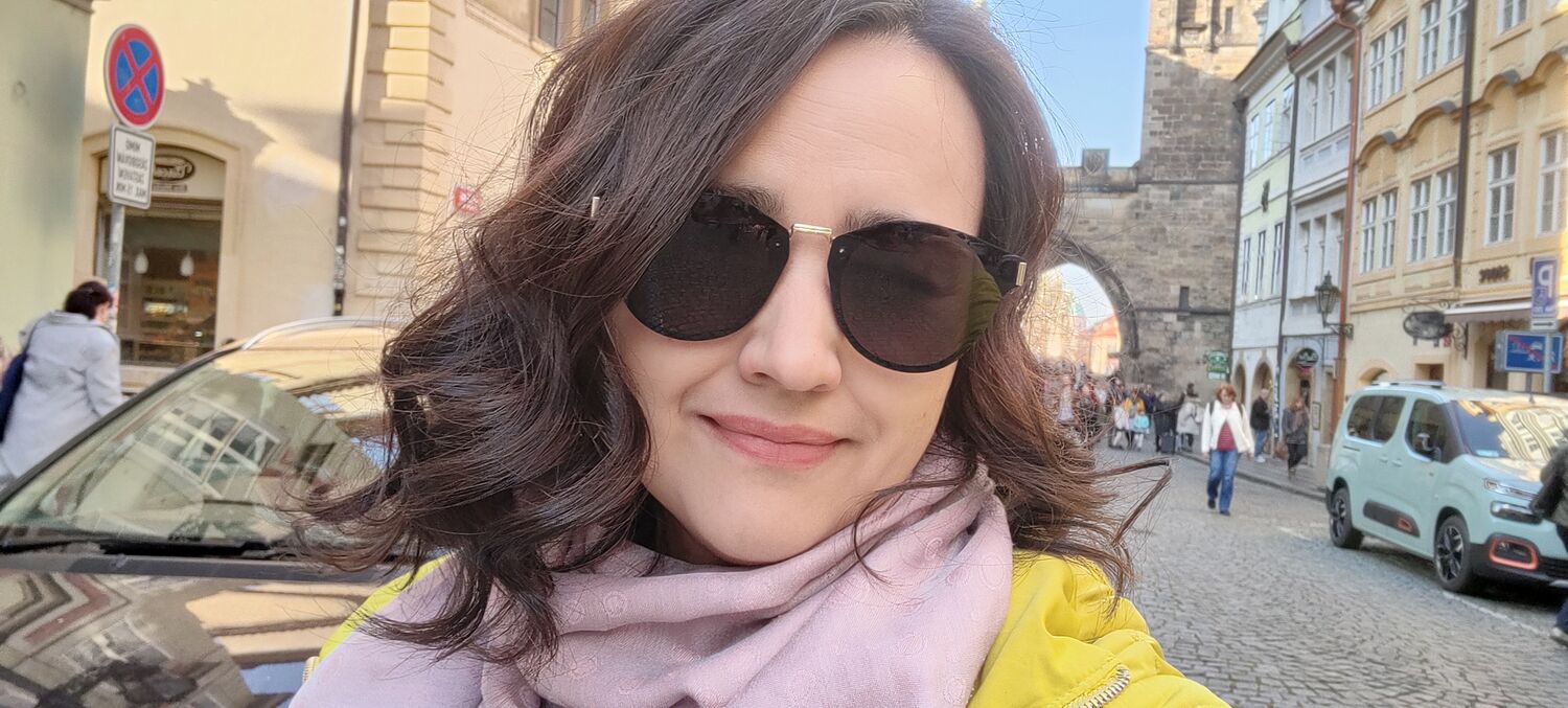  54098841  , 41 ,    -