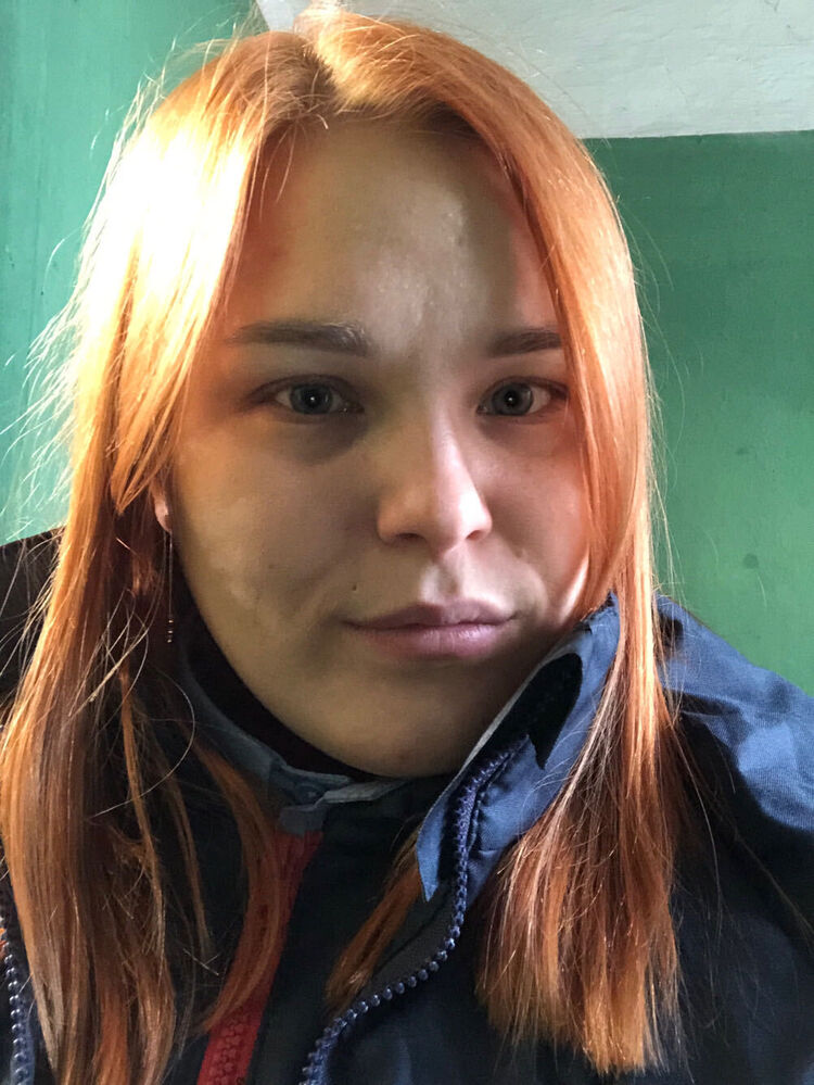 ���������� ������, ���� ������� Maria, 30 ���, ������������ ��� ������, ����� � ���������, c�������� ���������, ���������