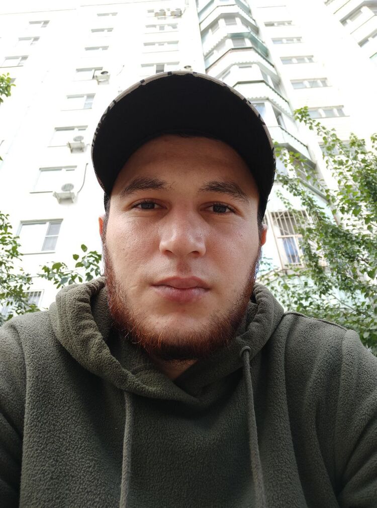  37566641  , 26 ,    