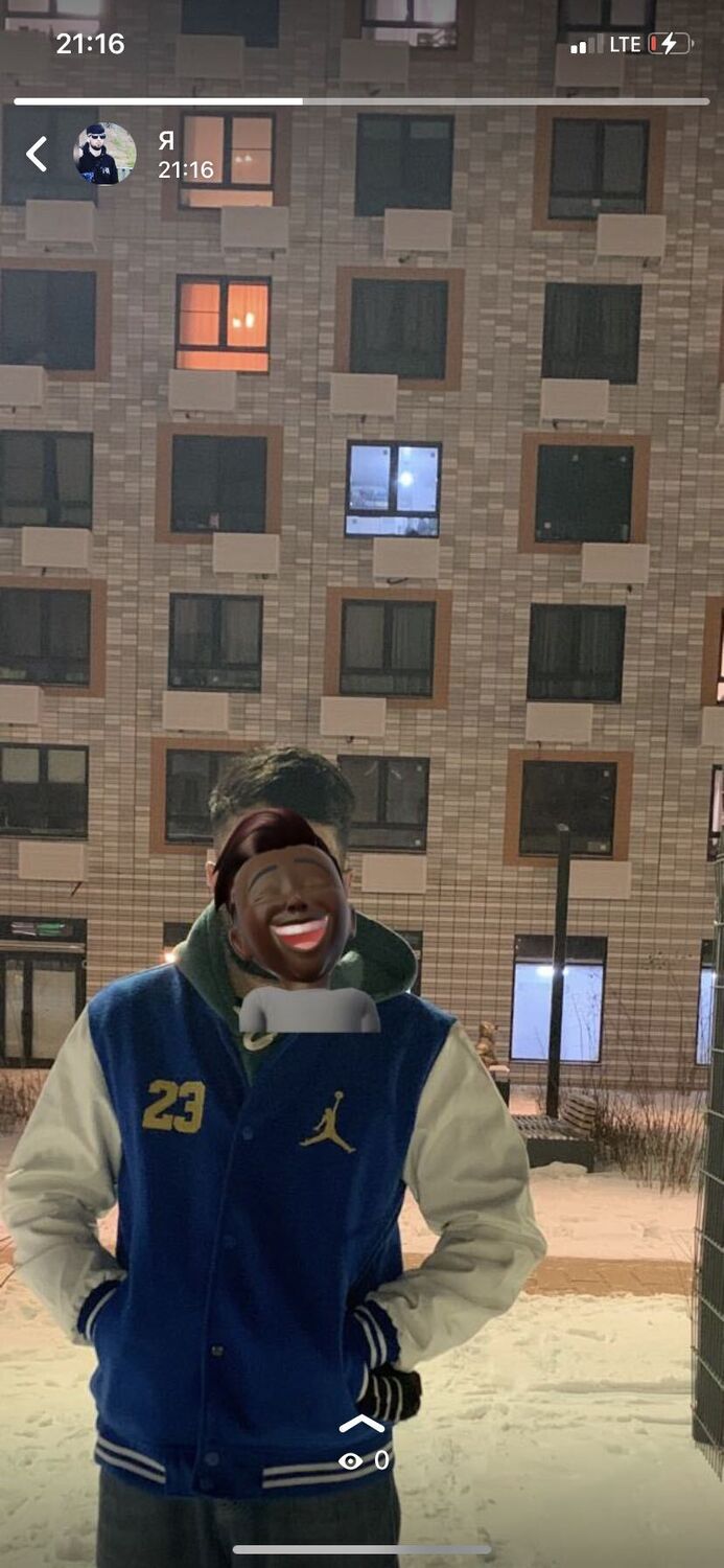 32594971  , 25 ,    