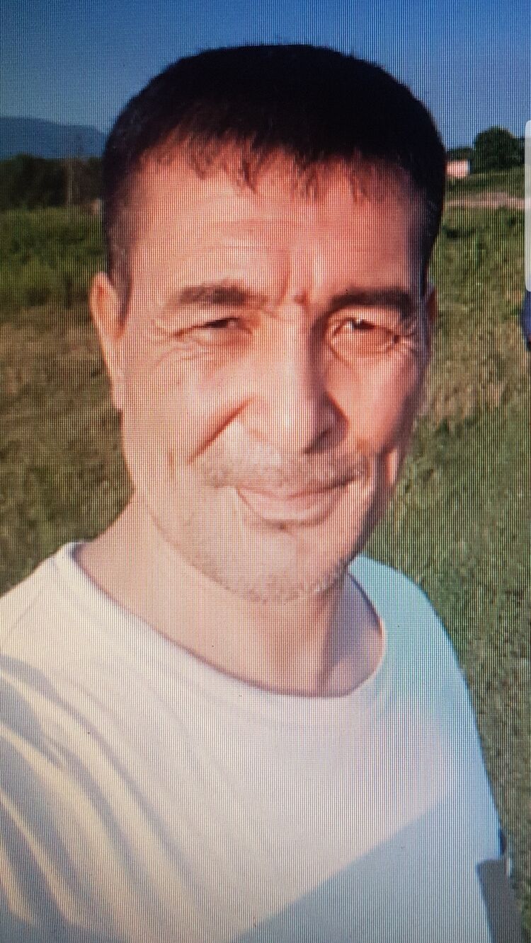  ,   , 53 ,     , c , 