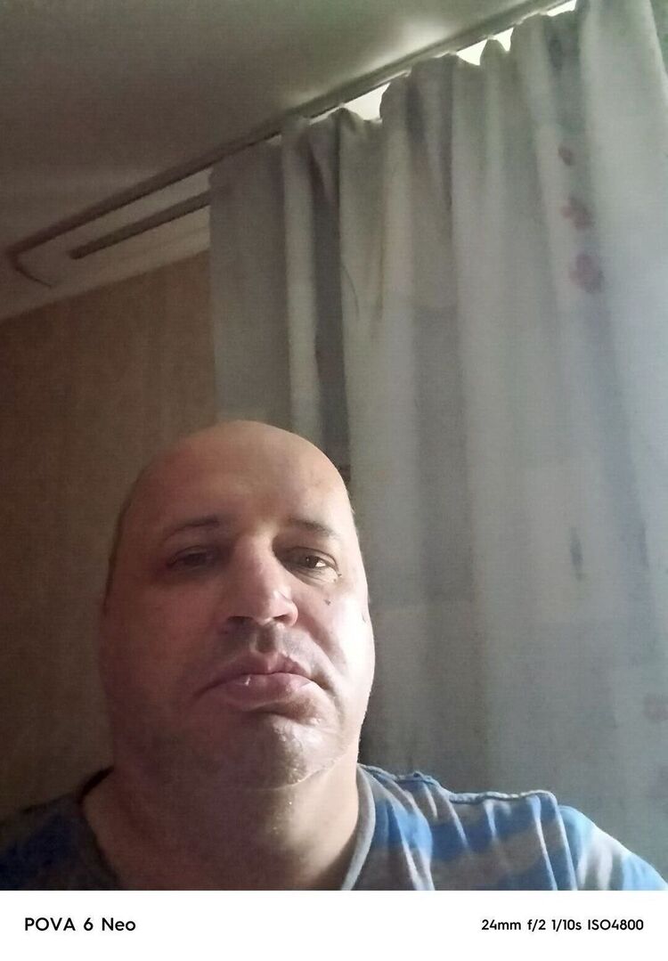 ���� 55768061 ������� �����, 49 ���, ���� ���������� � ����