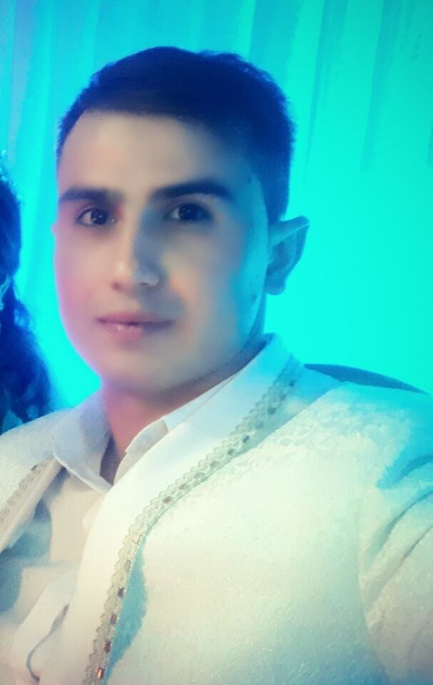 ���������� �����-���������, ���� ������� �����, 32 ����, ������������ ��� ����� � ���������, c�������� ���������