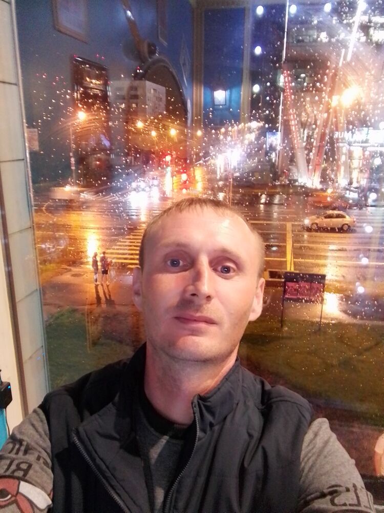 -,   , 34 ,     , c , 