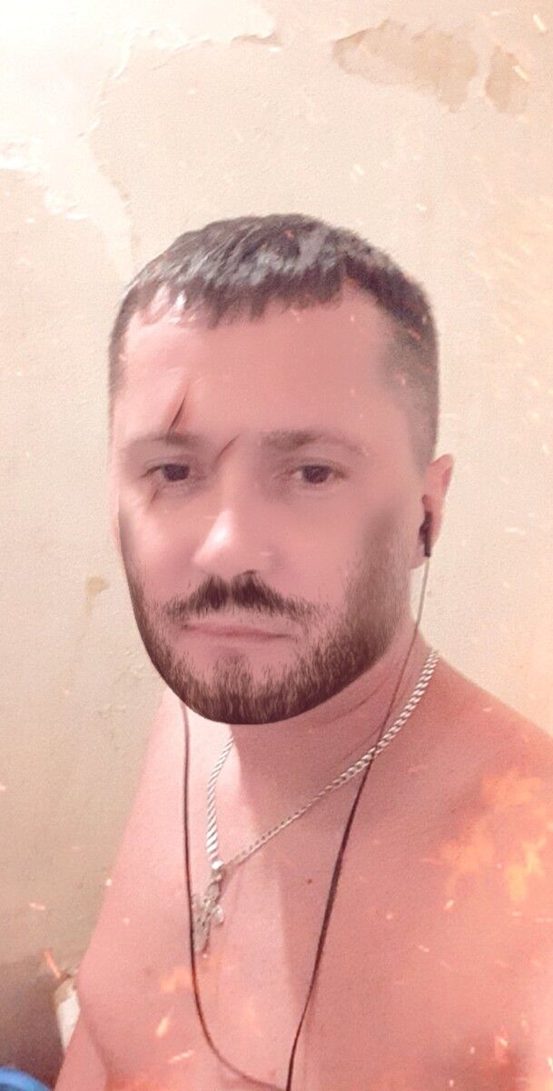  17143751  Rrrr, 40 ,    