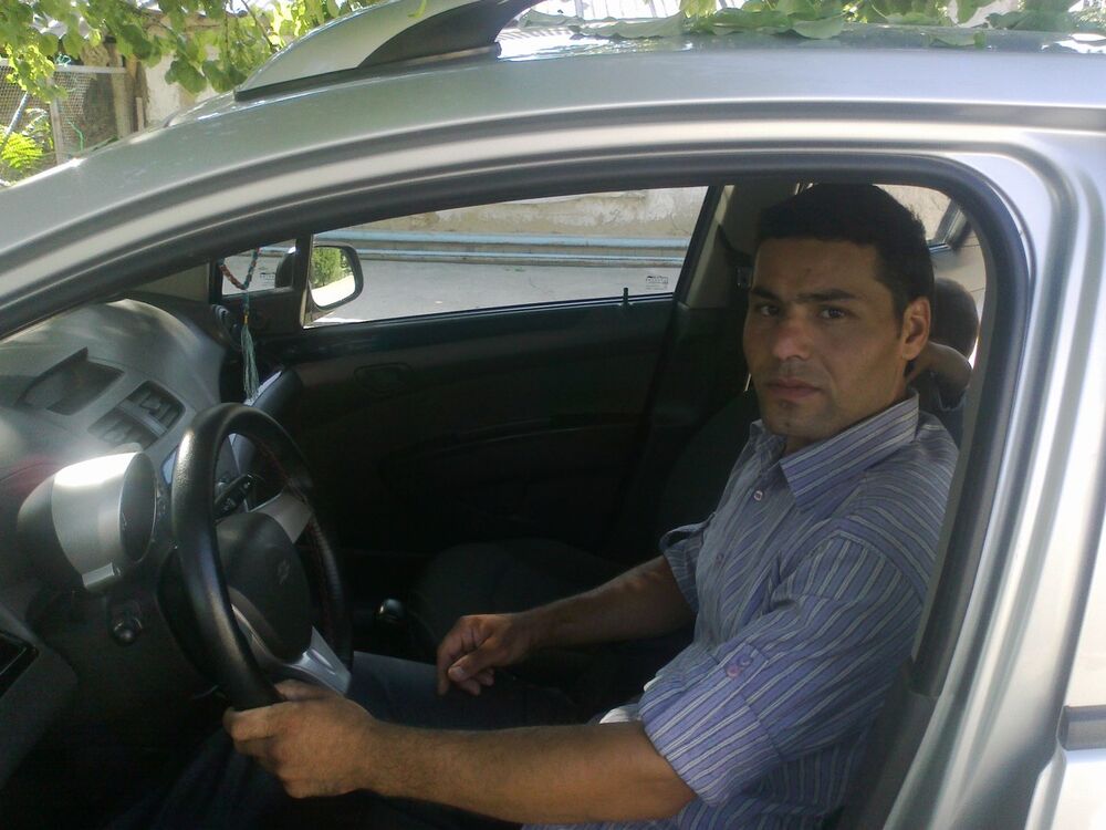 ���� 5214041 ������� Odilboy, 42 ����, ���� ���������� � ��������