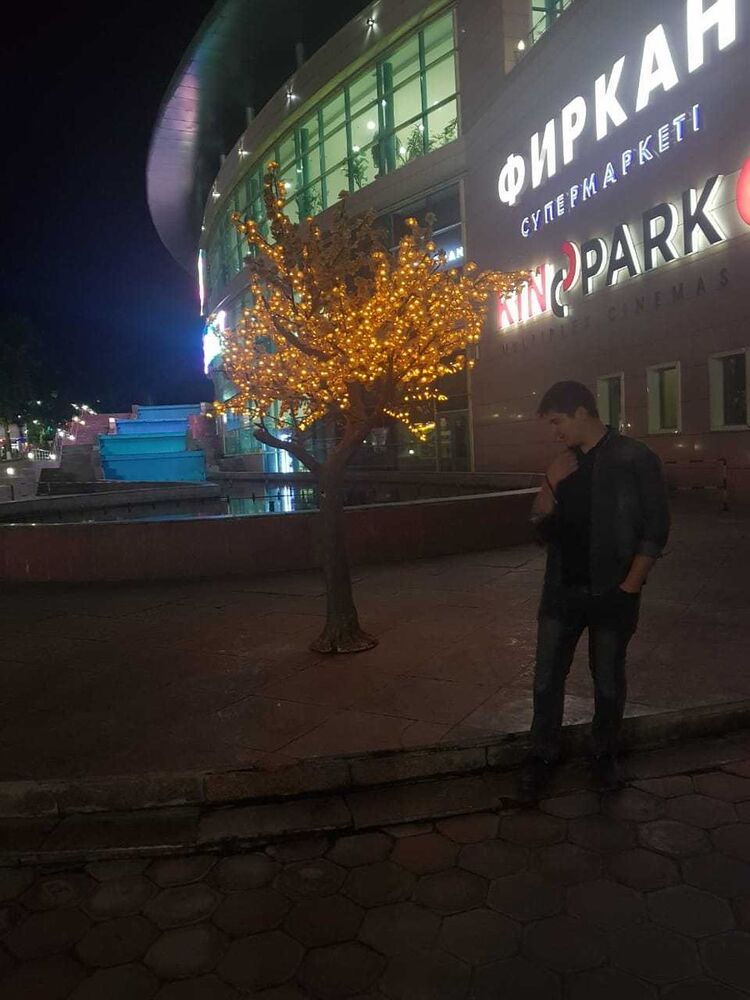 ���� 16598071 ������� ����, 28 ���, ���� ���������� � ��������