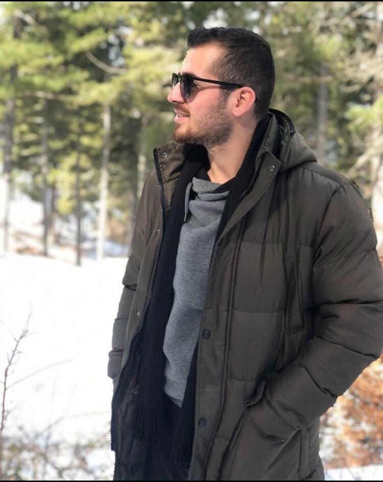 ���������� �����-���������, ���� ������� Enes, 29 ���, ������������ ��� ������, ����� � ���������