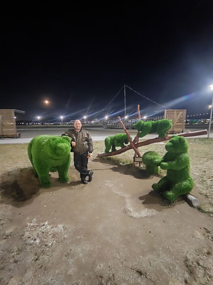 ���� 47776061 ������� ˸��, 52 ����, ���� ���������� � ���������