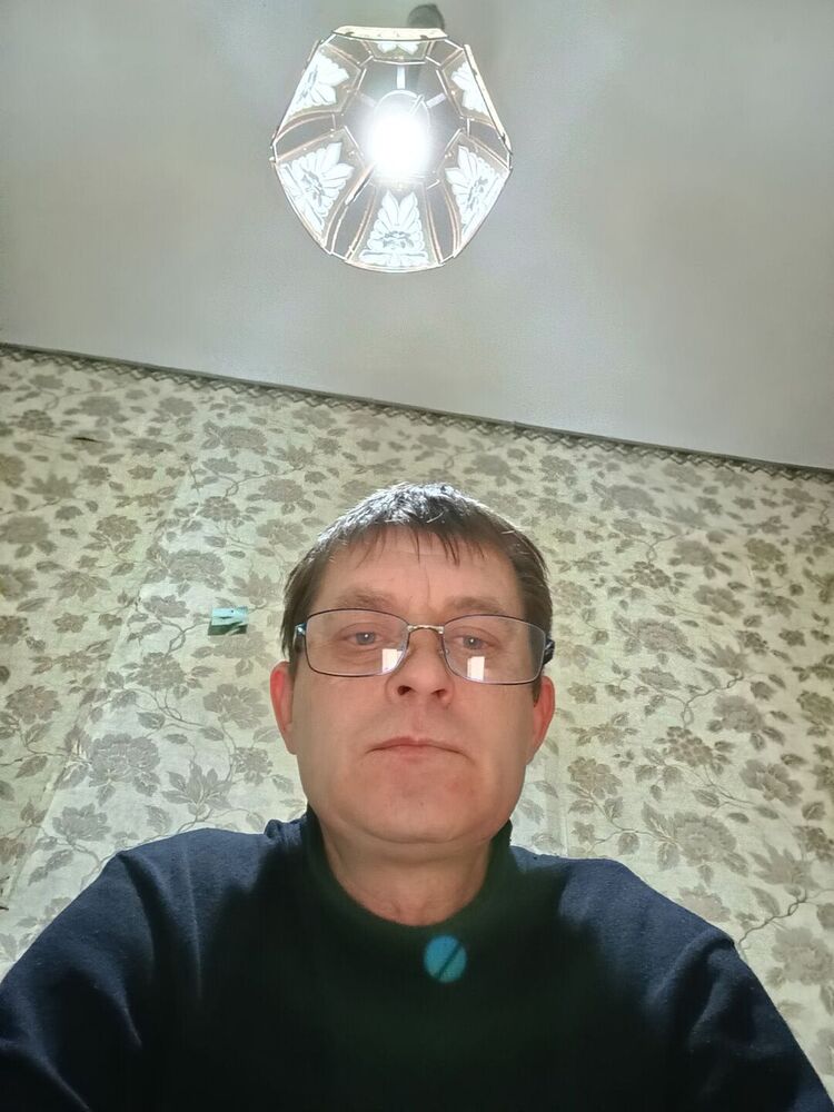 ���������� ��������, ���� ������� ���������, 48 ���, ������������ ��� ������, ����� � ���������