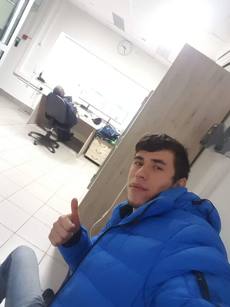  ,    , 30 ,   ,   , c 