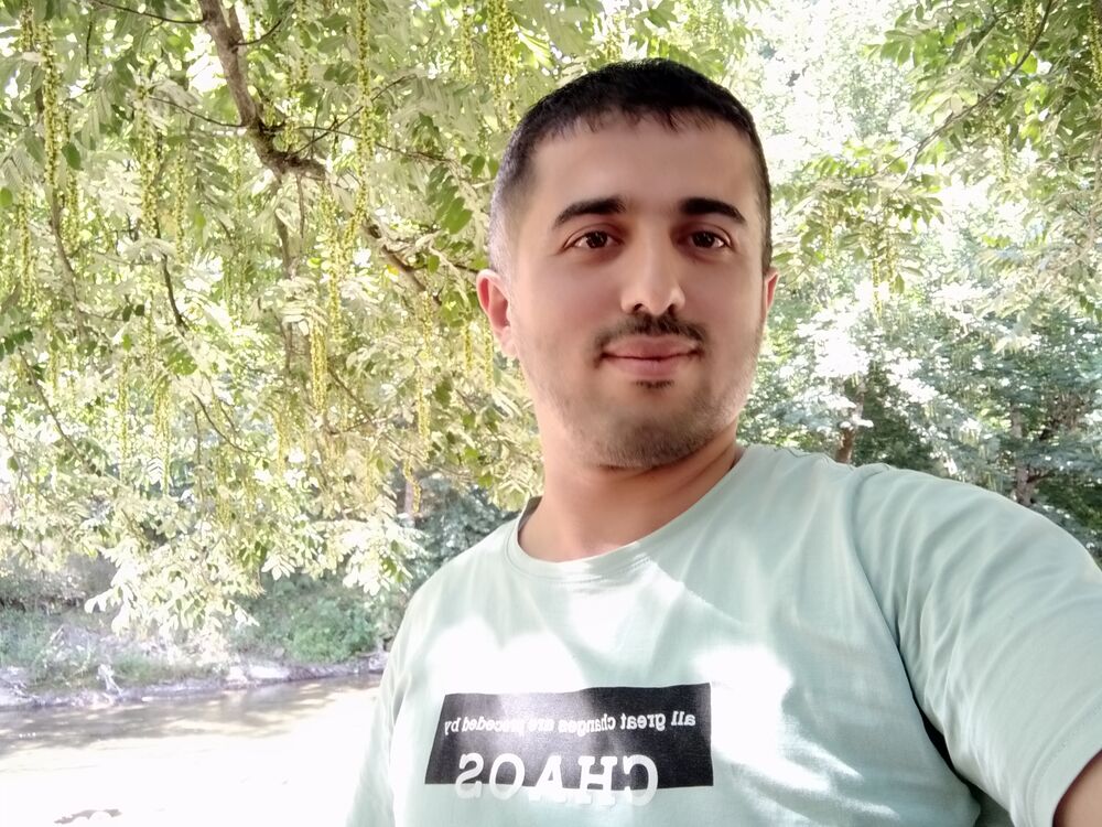  28719761  Zahid, 34 ,    