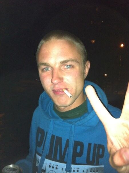 ���������� �����-���������, ���� ������� ������, 37 ���, ������������ ��� ������