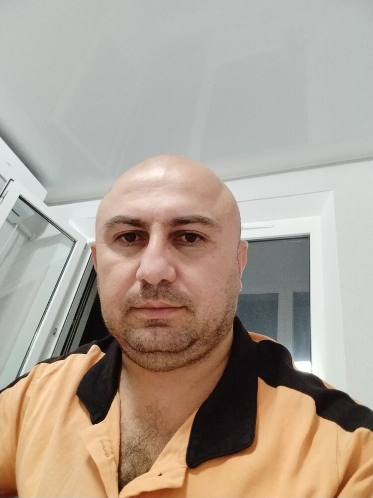  --,   , 42 ,   ,   , c 