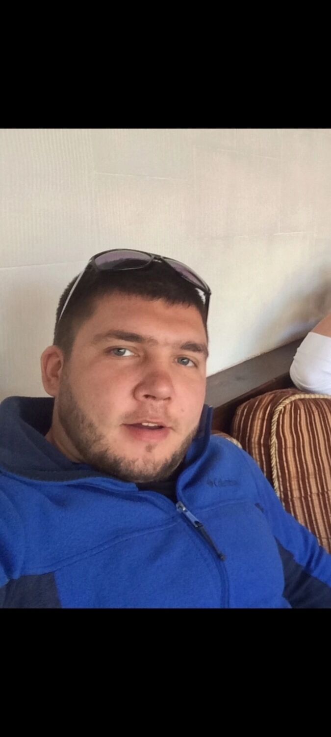  ,   Vasilich, 35 ,   ,   , c 