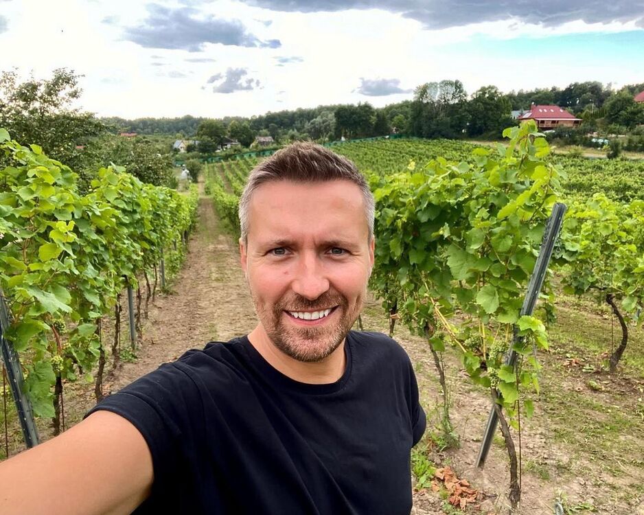 ���� 49598641 ������� �������, 38 ���, ���� ���������� � ������