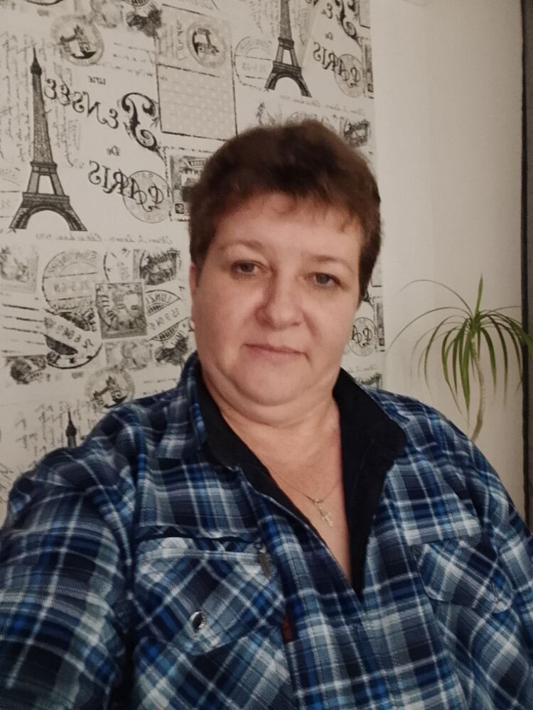  ,   , 51 ,   c 