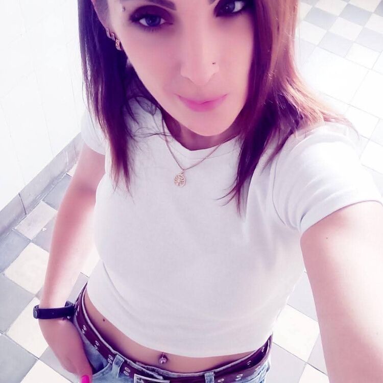 ���������� ������, ���� ������� Yulija, 37 ���, ������������ ��� ������, ����� � ���������