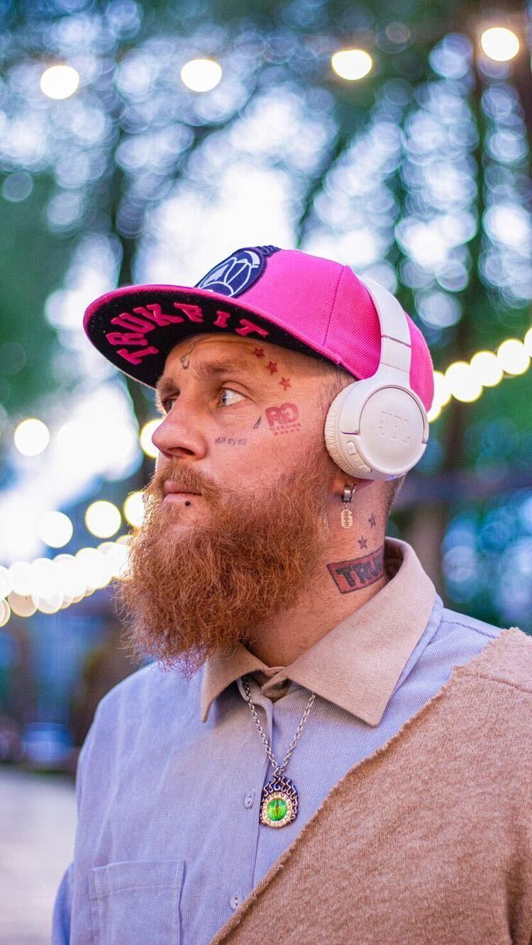 ���������� �������, ���� ������� Eugen, 34 ����, ������������ ��� ������, ����� � ���������