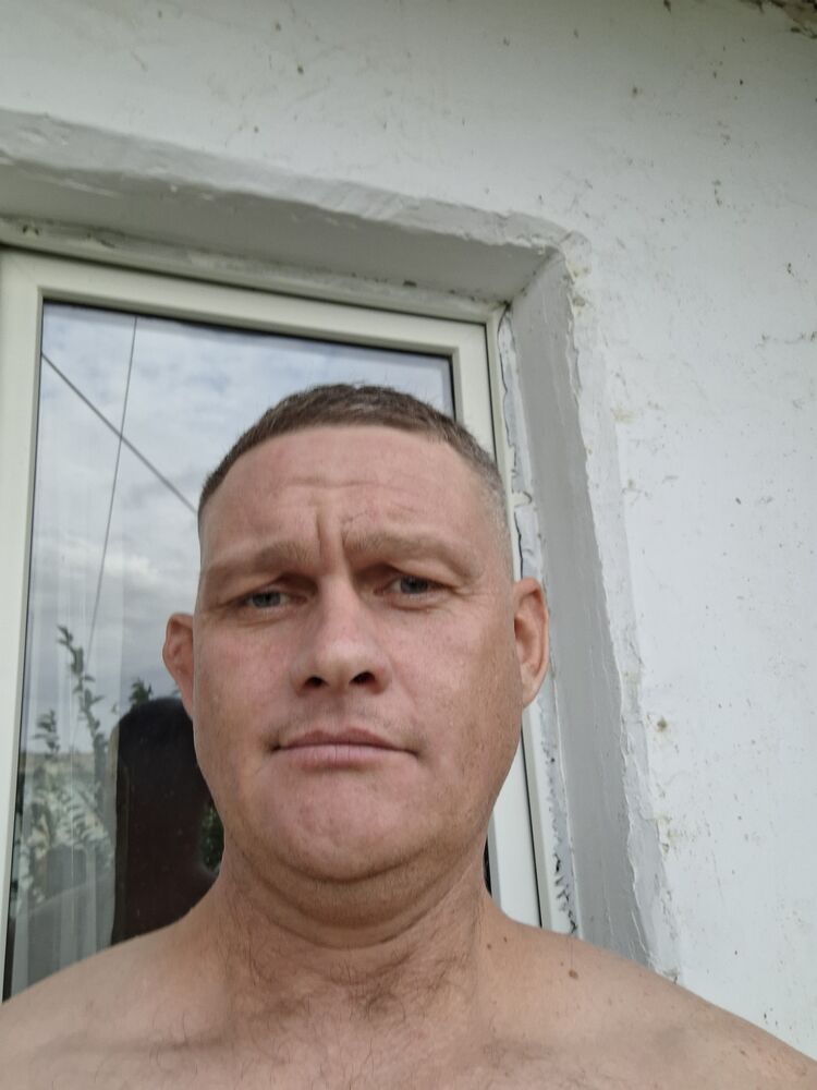  53549621  Dmitry, 42 ,    