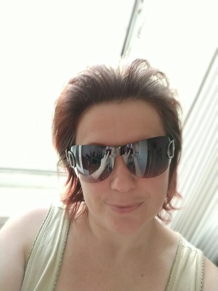 ���������� ������, ���� ������� �������, 47 ���, ������������ ��� ������, ����� � ���������, c�������� ���������, ���������