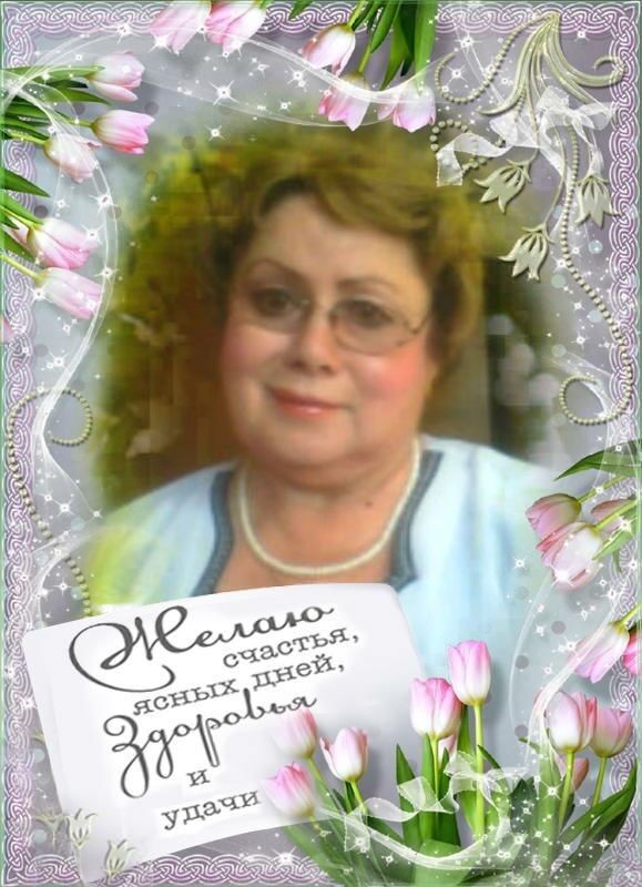  ,   , 70 ,     , c 