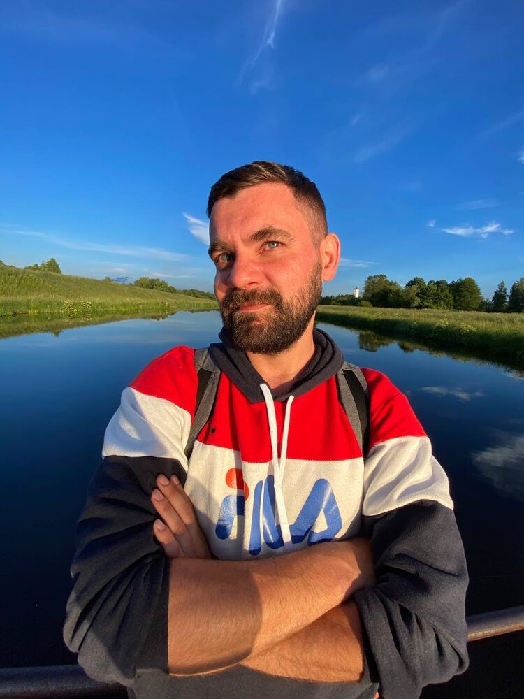 ���������� �����, ���� ������� �������, 37 ���, ������������ ��� ������, ����� � ���������