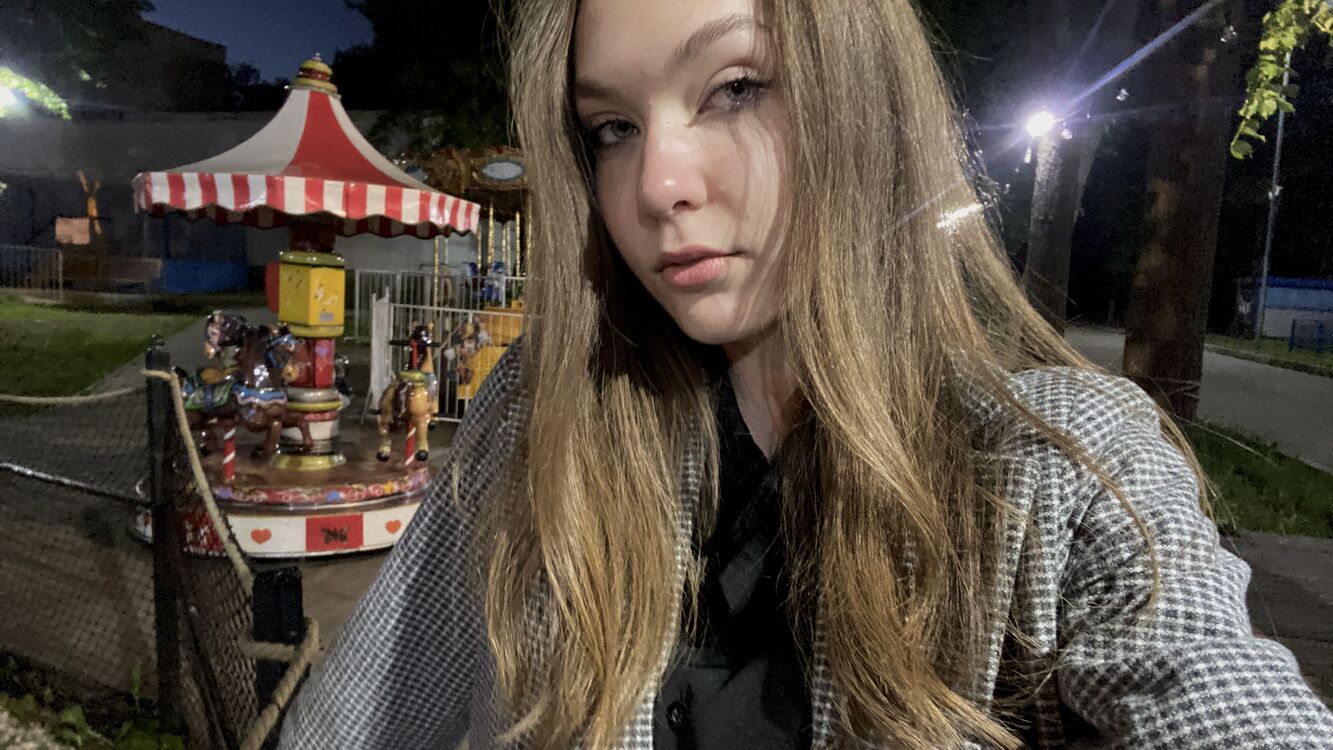 ���������� ������, ���� ������� ����, 22 ����, ������������ ��� ������, ����� � ���������, ���������