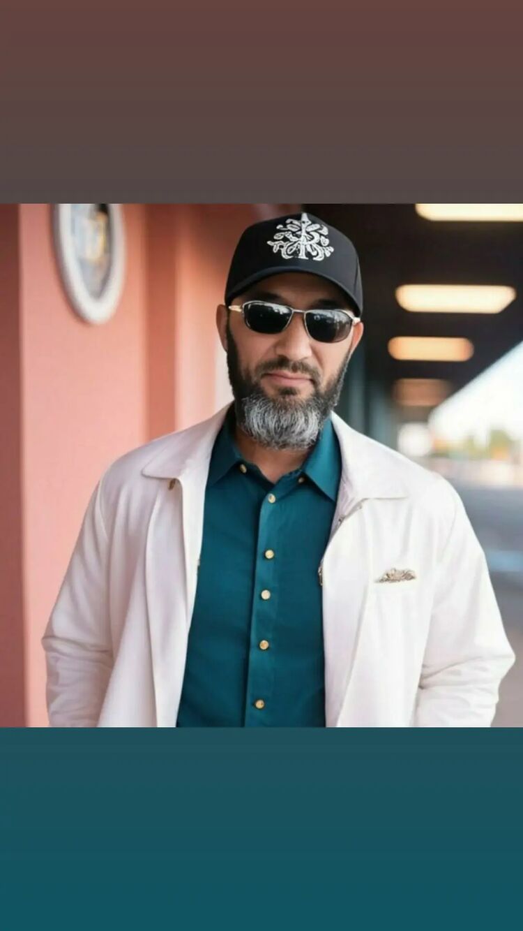 ���������� ��������������, ���� ������� ����, 54 ����, ������������ ��� ������, ����� � ���������