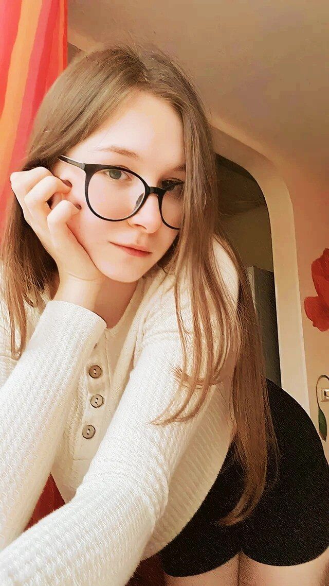 ���� 31945131 ������� Mdmassss, 20 ���, ���� ���������� � ������