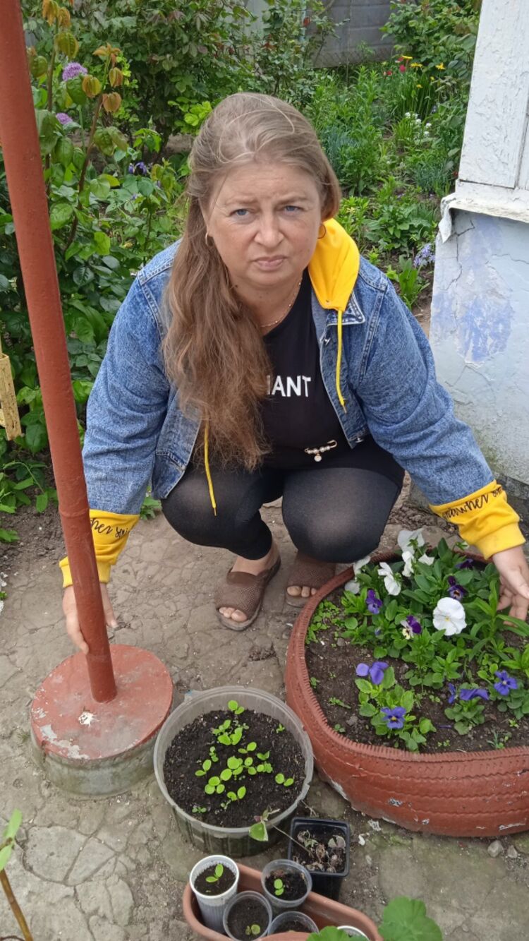 ���� 56076851 ������� ������, 43 ����, ���� ���������� � ������