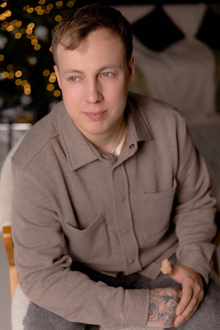 ���� 42890171 ������� ����, 31 ���, ���� ���������� � ������