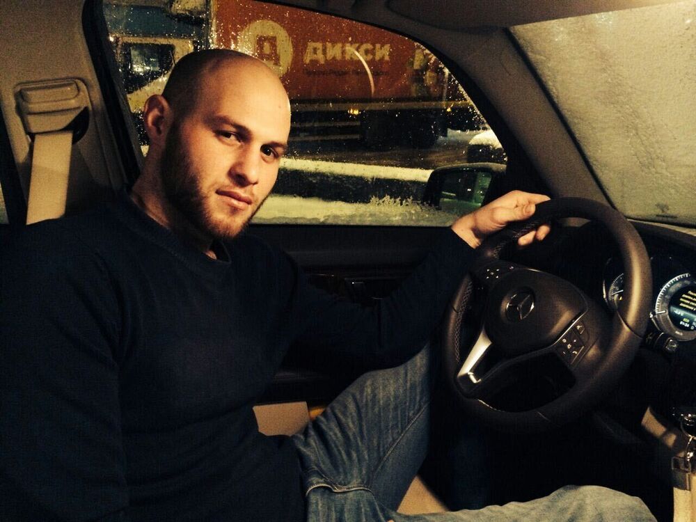 ���������� ������, ���� ������� ����, 35 ���, ������������ ��� ������, ����� � ���������