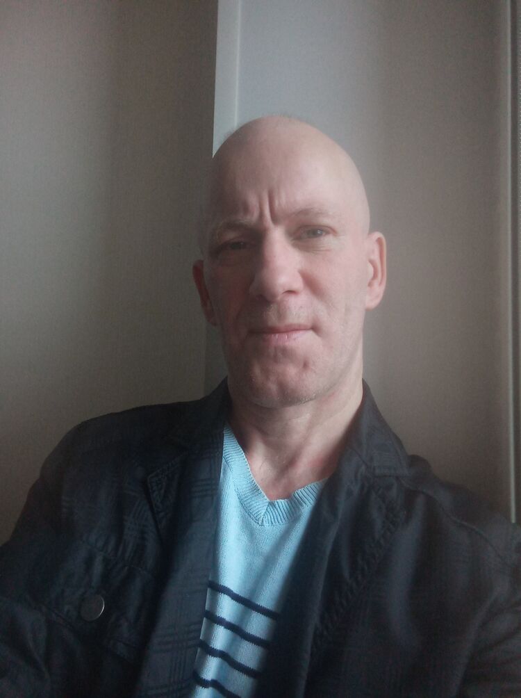 ���� 46081241 ������� �������, 50 ���, ���� ���������� � ������