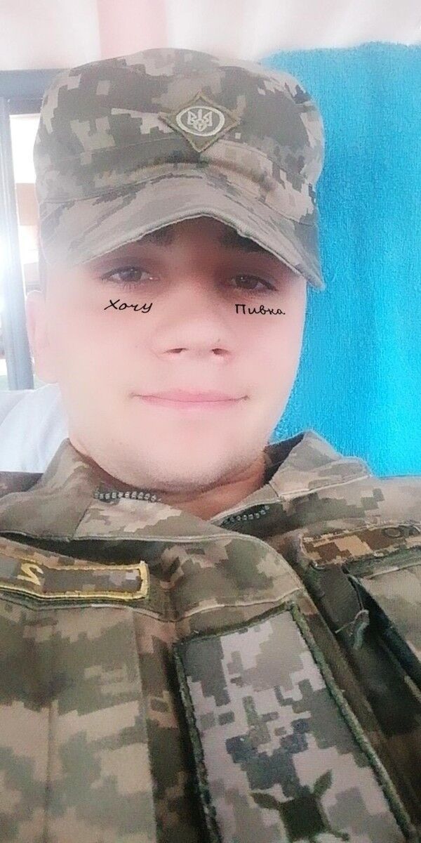  ,   , 24 ,   