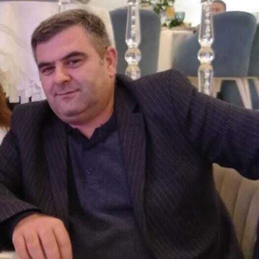 ���� 42767011 ������� ����, 41 ���, ���� ���������� � ����������