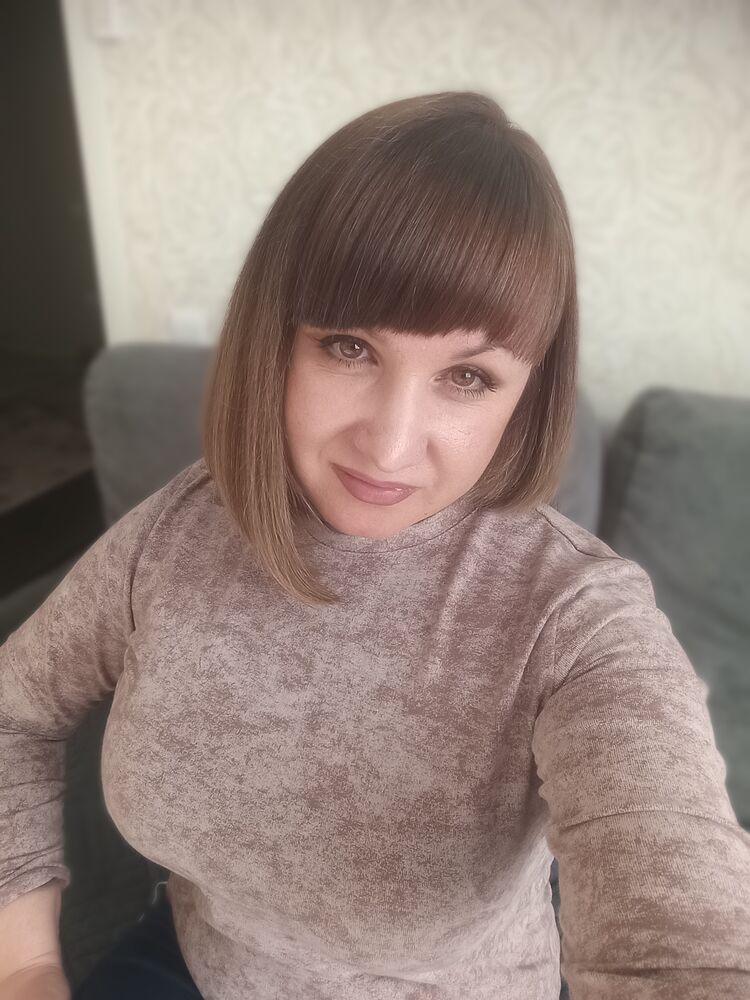 ���� 51099011 ������� �������, 42 ����, ���� ���������� � Deleted