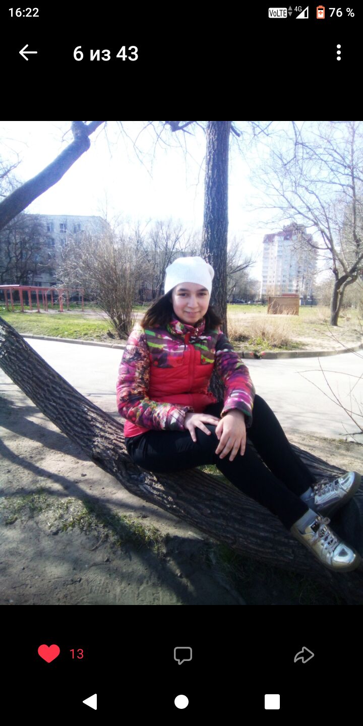 ���� 23389231 ������� ������, 22 ����, ���� ���������� � �����-����������