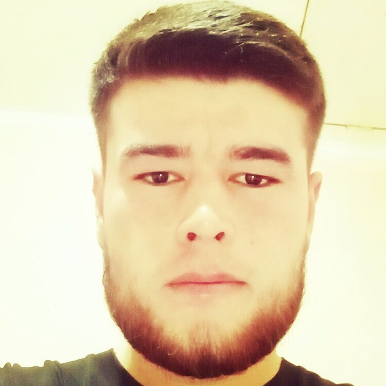 ���������� �����, ���� ������� Dima, 28 ���, ������������ ��� ������, ����� � ���������, c�������� ���������, ���������