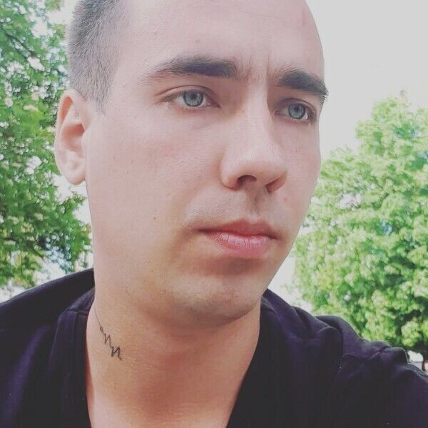  ,   Sasha, 32 ,   ,   , c 