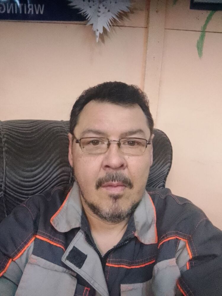 ���� 52166721 ������� ������, 48 ���, ���� ���������� � �����-����������