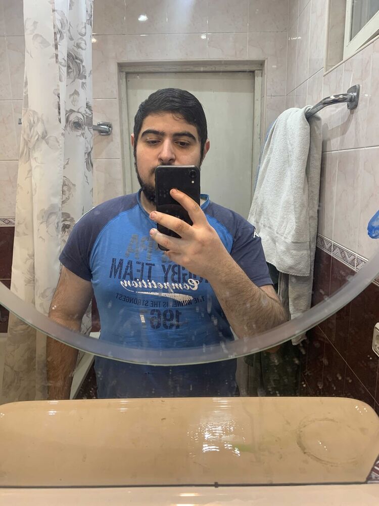  22417991  , 25 ,    