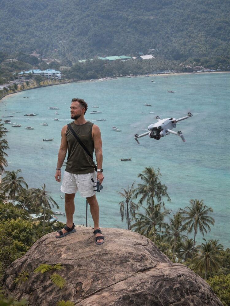 ���� 55809461 ������� ������, 41 ���, ���� ���������� � �����-����������