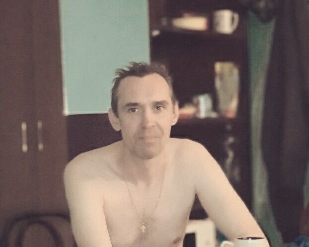 ���� 16317921 ������� �������, 50 ���, ���� ���������� � ��������