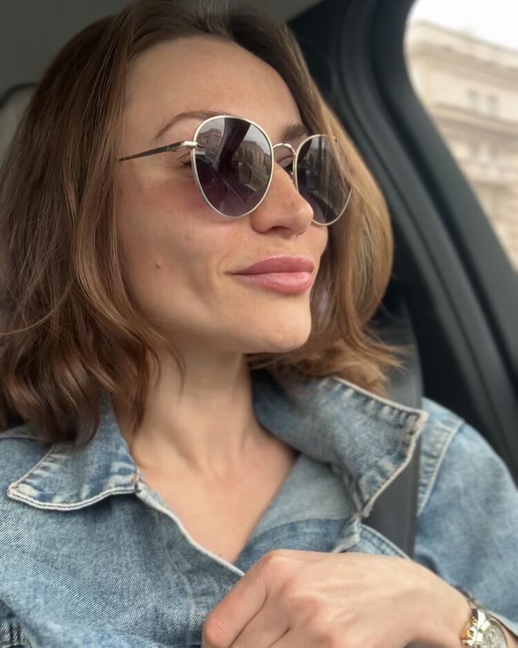 ���� 54796991 ������� ��������, 31 ���, ���� ���������� � ����